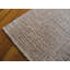 Shaker One-of-a-Kind 6' X 9' Area Rug