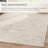 Averill Abstract Indoor Rug-788199804