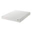 Afrin Bonnel Open Coil Mattress 7in/18cm Height-1753051847