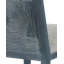 Tabouret de bar Santos, crépuscule Barrett-1927828224-1927828254