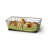 Latitude Run® Scoggin Bread Basket