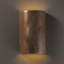 Applique murale 1 lumière Pacursa-1918739667-2007158851-2007158949