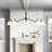 Cumberland 5-Light Chandelier