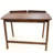 Jare Standing Desk-716507684