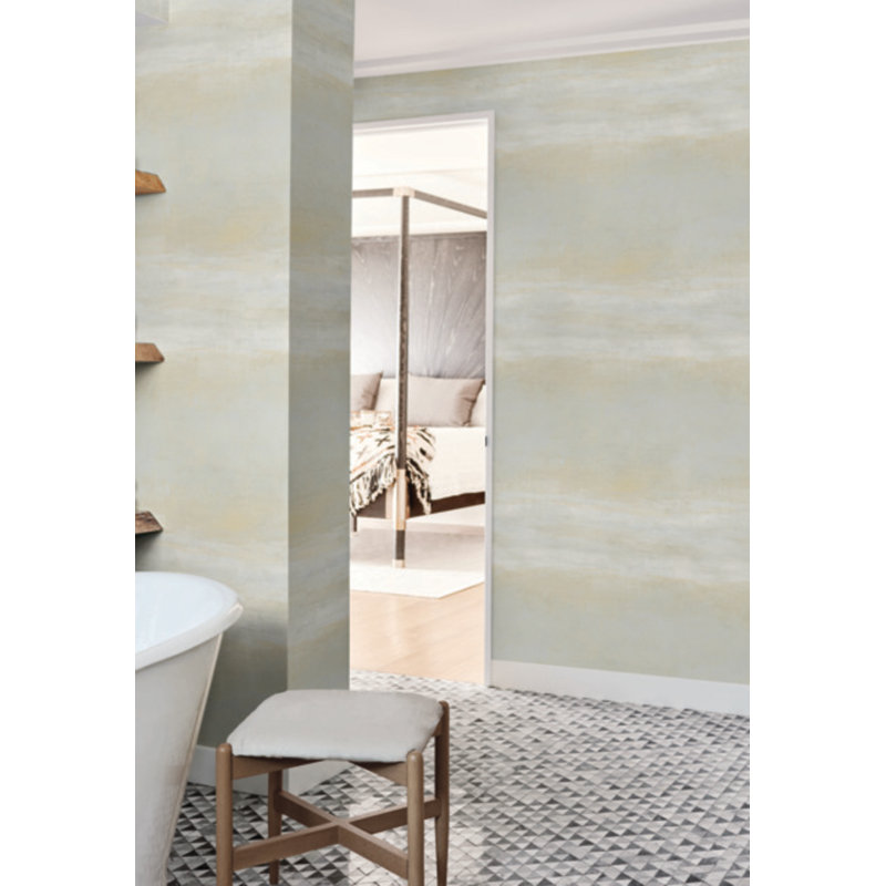 Kravet Design - W3960-50, Gray