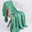 Madissonm Hand Woven Throw Blanket-807982661