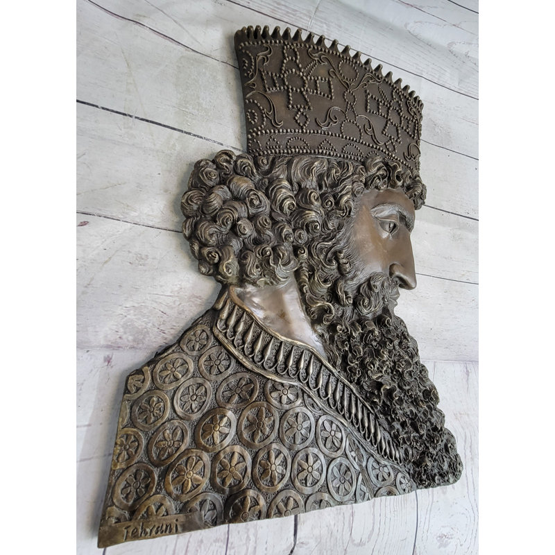 Awi Figurines et sculptures