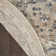 Jurado Oriental Beige/Gray Area Rug
