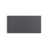 Dark Grey is out of stock