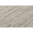 Hand Tufted Wool Static Stripe Rug-1396264472