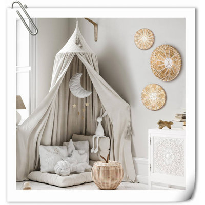 Handmade Wall Decor