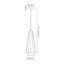 Markus 1 - Light Pendant-70908781