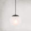Sutton 1 - Light Pendant