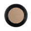 Miroir d'appoint D26.5 "