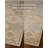 Loloi Sky / Multi Area Rug-2033746492-2035007711
