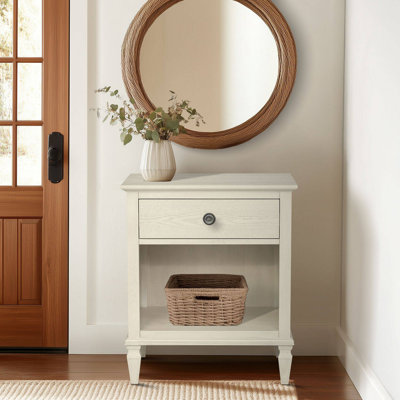 Table de chevet Victoria