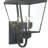 Paonia Armed Sconce