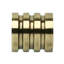 Single Curtain Pole-12858453-100097444