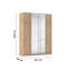 Alabama 2 Door Wardrobe-424979517-424979519-510672704