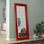 Miroir pleine longueur Amy-1613427432-1613427423