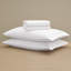 Percale Sheet Set-1982075047