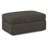 Upholstered Ottoman-86918015-86917998