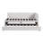 Indoor Upholstered Daybed With Trundle-2052532696-2052532699