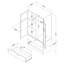 Armoire Acapella-10246280