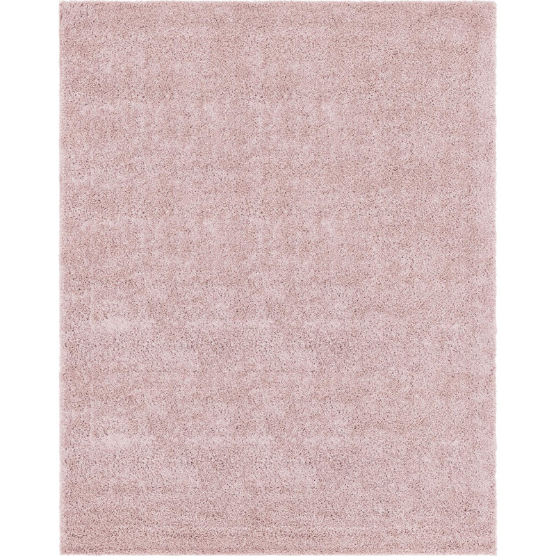 Fragos Indoor Rug, Rectangle 8' x 10'