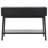 Piercey 42.01" Console Table-1255963343
