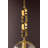 Nessa 1 Light Pendant-93521169