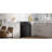 Frigidaire 30" 5.3 Range-92675307