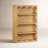 Lido Wave Bookcase-128876228