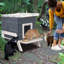 Maison pour chat Eyuel-1694802995
