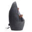 Outdoor Weather Resistant Floor Fountain