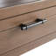 Console 35,5 po Mehaffey-12887743