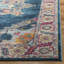 Tapis oriental Doucet Performance-27095775