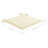 Outdoor Seat Cushion-841292409-835697114