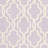 Cannen Hand Tufted Wool Geometric Rug-1217030467
