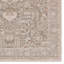 Tapis Mariella-802394375