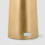 Sesa Short Accent Rechargeable Table Lamp-170725180