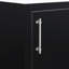 Ensemble de meuble-lavabo simple 20 po Jewell-1112668118