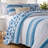 Northington Polyester Quilt-1288701438