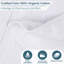 Ensemble de serviettes en coton biologique Lyndon-1370458522-1437855149
