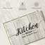 Sur toile-1576184388