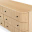 Commode 6 tiroirs Shelbie-1481413249