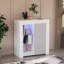 Muskoka 75cm Sideboard-961514574