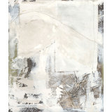 First Rhyme II Painting by Bella Lane