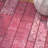 Monaco Performance Geometric Rug-648401913