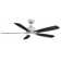 Doren 52'' Ceiling Fan with LED Lights